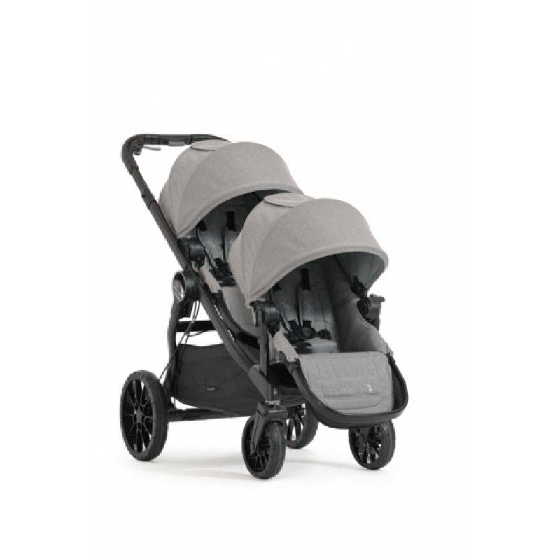 City select single stroller hotsell